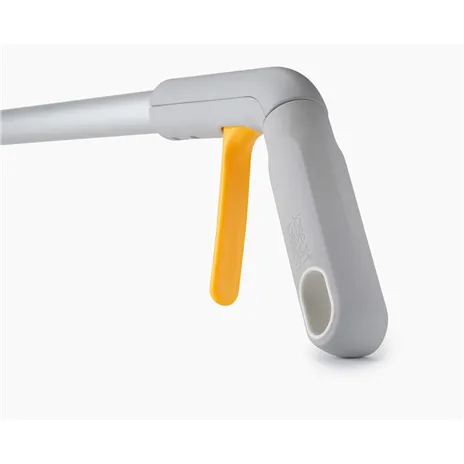 Joseph Joseph CleanTech 2-in-1 Sprühmopp