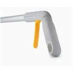 Joseph Joseph CleanTech 2-in-1 Sprühmopp