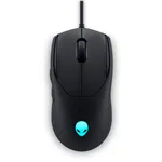 Dell Alienware AW320M Wired Gaming Mouse