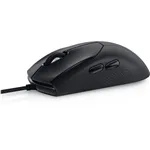 Dell Alienware AW320M Wired Gaming Mouse