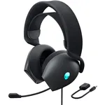 Dell Alienware AW520H DSoM Wired Gaming Headset