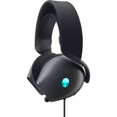 Dell Alienware AW520H DSoM Wired Gaming Headset 2