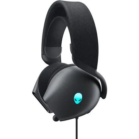 Dell Alienware AW520H DSoM Wired Gaming Headset