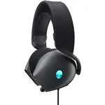 Dell Alienware AW520H DSoM Wired Gaming Headset