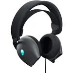 Dell Alienware AW520H DSoM Wired Gaming Headset