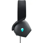 Dell Alienware AW520H DSoM Wired Gaming Headset