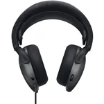Dell Alienware AW520H DSoM Wired Gaming Headset
