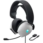 Dell Alienware AW520H LL Wired Gaming Headset