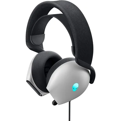 Dell Alienware AW520H LL Wired Gaming Headset