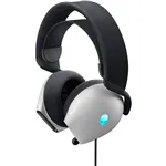 Dell Alienware AW520H LL Wired Gaming Headset