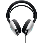 Dell Alienware AW520H LL Wired Gaming Headset