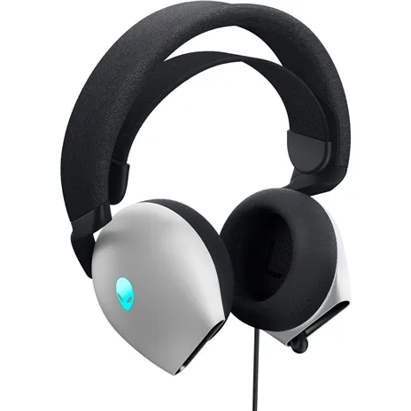 Dell Alienware AW520H LL Wired Gaming Headset