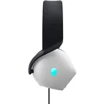 Dell Alienware AW520H LL Wired Gaming Headset