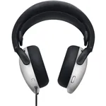 Dell Alienware AW520H LL Wired Gaming Headset