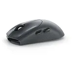 Dell Alienware AW720M DSoM Tri-Mode Gaming Mouse