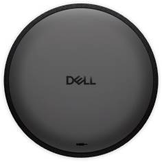 Dell SP325 Wired Speakerphone 2