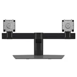 Dell Acc Dual Stand MDS19