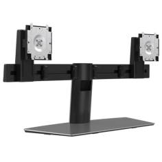 Dell Acc Dual Stand MDS19 2