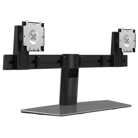 Dell Acc Dual Stand MDS19
