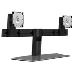 Dell Acc Dual Stand MDS19