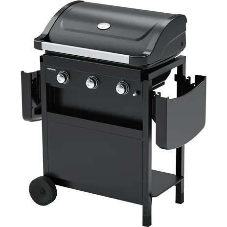 Campingaz Compact 3 L