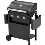 Campingaz Compact 3 L