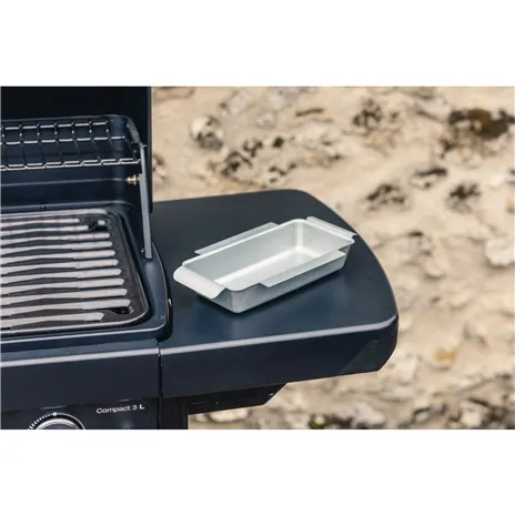 Campingaz Compact 3 L