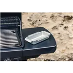 Campingaz Compact 3 L