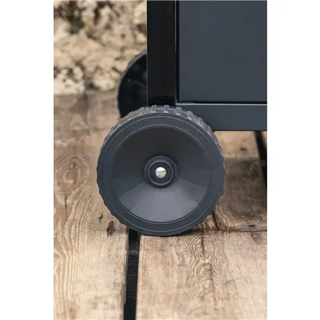 Campingaz Compact 3 L