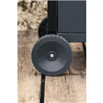 Campingaz Compact 3 L