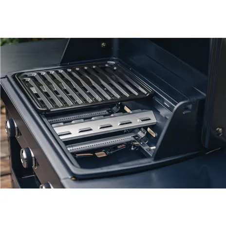 Campingaz Compact 3 L