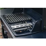 Campingaz Compact 3 L