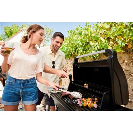 Campingaz Compact 3 L