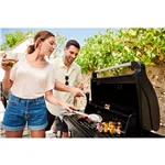 Campingaz Compact 3 L