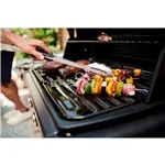 Campingaz Compact 3 L