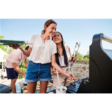 Campingaz Compact 3 L