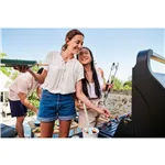 Campingaz Compact 3 L