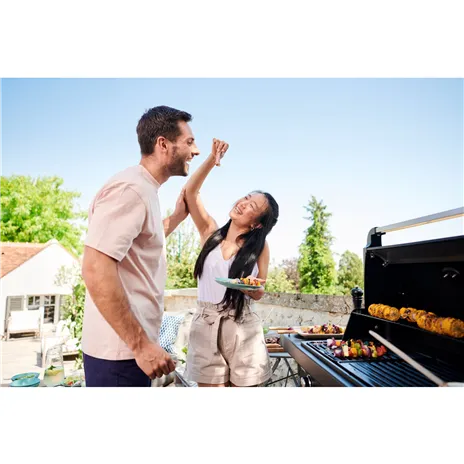 Campingaz Compact 3 L