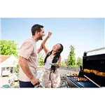 Campingaz Compact 3 L