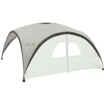 Coleman Event Shelter Pro XL parete laterale con porta