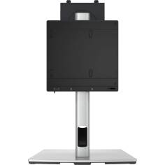 Dell CFS22 AiO supporto monitor