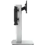 Dell CFS22 AiO supporto monitor