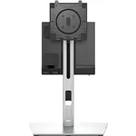 Dell CFS22 AiO supporto monitor