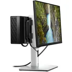 Dell CFS22 AiO supporto monitor