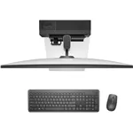 Dell CFS22 AiO supporto monitor
