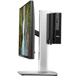 Dell MFS22 AiO supporto monitor