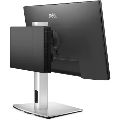 Dell MFS22 AiO supporto monitor
