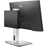 Dell MFS22 AiO supporto monitor
