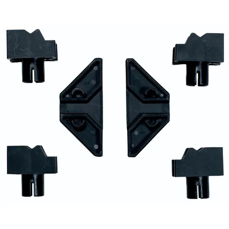 Metabo Multifunctional table MWB100