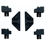 Metabo Multifunctional table MWB100